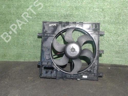radiator-fan-mercedes-benz-v-class-6382-1996-1997-1998-1999-2000-2001-2002-2003-25634835 main image