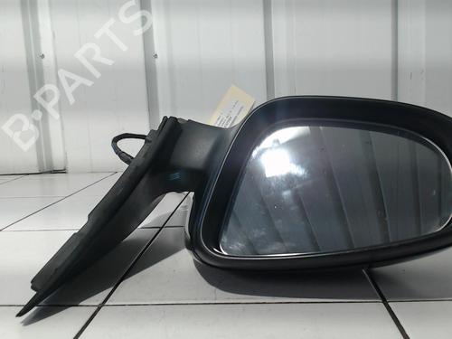 Left mirror VW GOLF VI (5K1) 1.6 TDI | BP28951346C26 