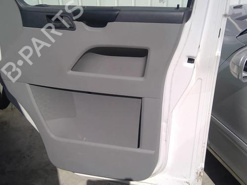 Starter VW TRANSPORTER T5 Van (7HA, 7HH, 7EA, 7EH) 2.0 TDI | BP25642913M8 - Image 4