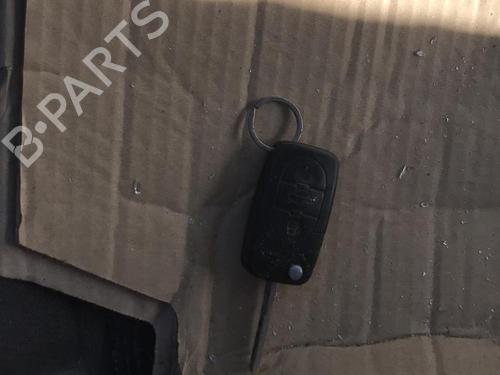 Tailgate AUDI A6 C5 (4B2) 2.5 TDI | BP25642414C6 