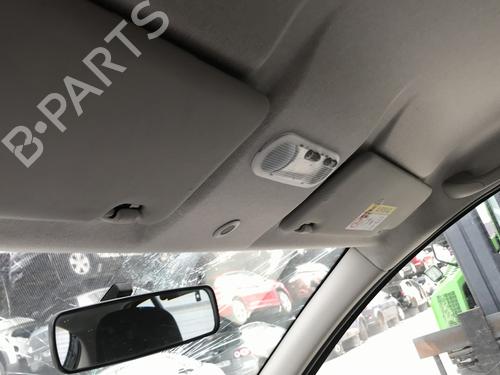 ABS pump DACIA SANDERO II 1.5 dCi | BP31613222M43  - Image 20