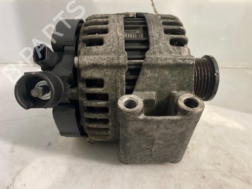 Alternator MINI MINI (R56) Cooper | BP40463205M7 - Image 5