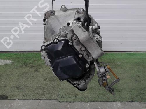 Gearbox OPEL CORSA D (S07) 1.4 (L08, L68) | BP30148764M3