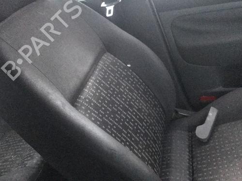 Used Parts VW GOLF IV (1J1)  1.9 TDI  4373585