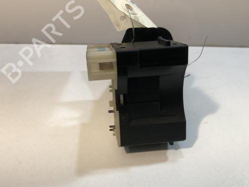 Ratstangsstang RENAULT CLIO II (BB_, CB_) 1.2 (BB0A, BB0F, BB10, BB1K, BB28, BB2D, BB2H, CB0A,... | BP29528533I23 