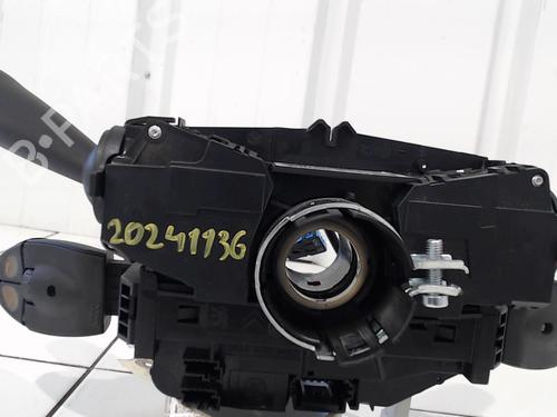 Steering column stalk CITROËN DS3 (SA_) 1.6 HDi 110 | BP25649863I23  - Image 6