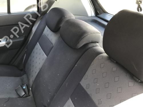 Switch HYUNDAI GETZ (TB) 1.4 i | BP25638721I30 - Image 24