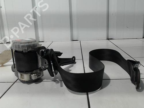 Front right belt tensioner NISSAN MICRA C+C III (K12) 1.4 16V | BP29583648C88 