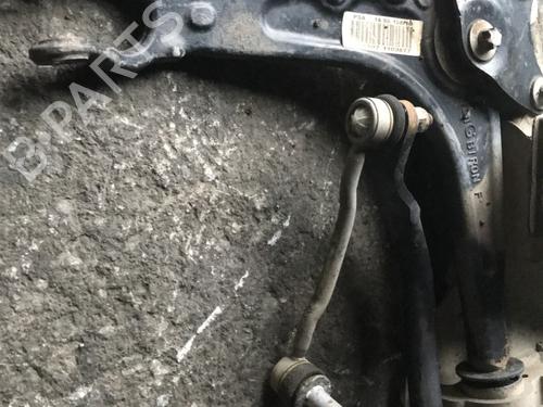 Subframe CITROËN C5 III Break (RW_) 1.6 HDi 110 (RW9HZC) | BP25644524M9 - Image 2