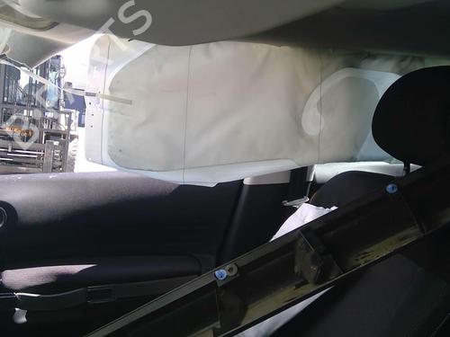 Front left window mechanism CITROËN C4 CACTUS 1.2 VTi 82 | BP25631795C22  - Image 5