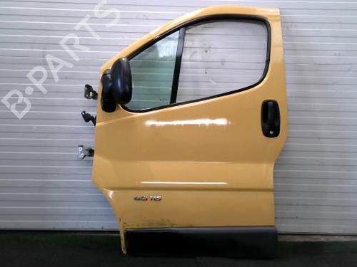 left-front-door-renault-trafic-ii-bus-jl-2001-32527717 main image