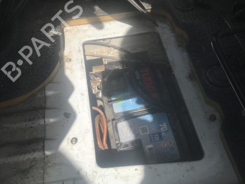 - Image 5