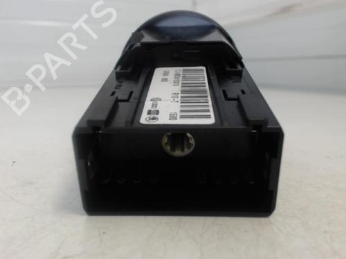 Used Headlight switch Headlight switch VW POLO V (6R1, 6C1) [2009-2022] 25633511 25633511