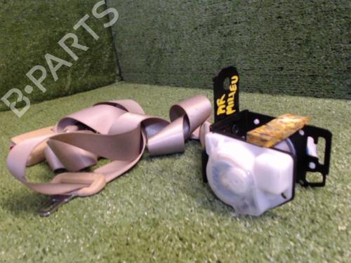 rear-center-seatbelt-lexus-is-ii-_e2_-2005-2006-2007-2008-2009-2010-2011-2012-2013-25635501 main image