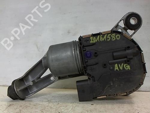 front-wiper-motor-ford-focus-iii-2010-2011-2012-2013-2014-2015-2016-2017-2018-2019-2020-25638432 main image
