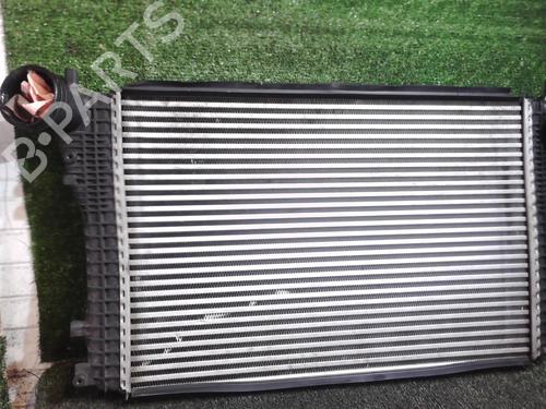 Intercooler AUDI A3 (8P1) 2.0 TDI 16V | BP25650203M30 - Image 2