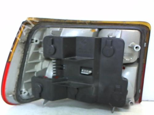 Used Right taillight Right taillight OPEL ASTRA F Hatchback (T92) [1991-2000] 25628874 25628874