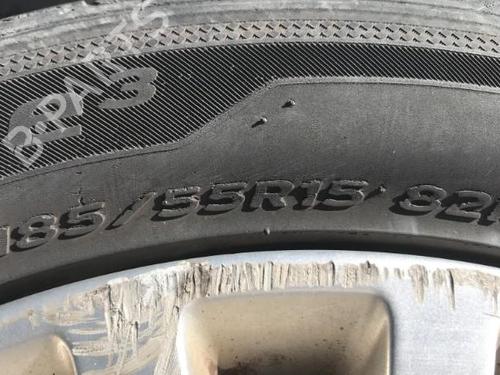 Starter FIAT 500 (312_) 1.2 (312AXA1A) | BP32029353M8  - Image 15