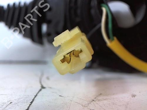 Steering column stalk CHEVROLET SPARK (M300) 1.0 | BP25633377I23 