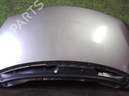 Used Hood RENAULT ESPACE IV (JK0/1_) 1.9 dCi (JK0U) (116 hp) 25644663