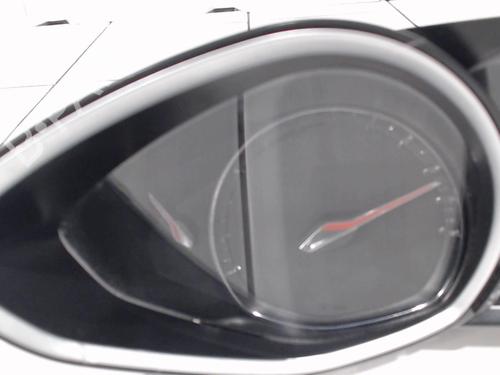 Electronic module PEUGEOT 308 II (LB_, LP_, LW_, LH_, L3_) 1.5 BlueHDi 130 | BP25644736M83 