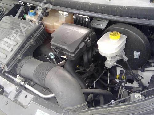 Starter IVECO DAILY VI Van 33S13, 35S13, 35C13 | BP25642560M8 - Image 19
