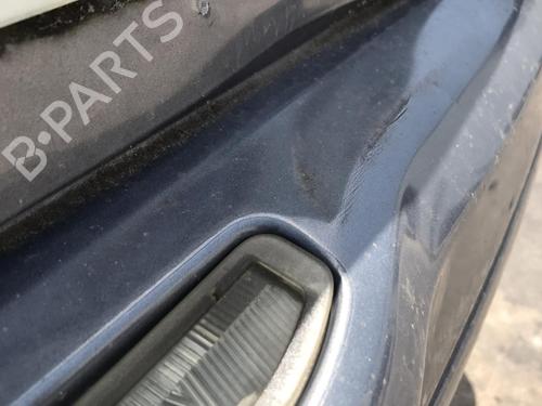 Left mirror NISSAN MICRA III (K12) 1.2 16V | BP25648623C26 