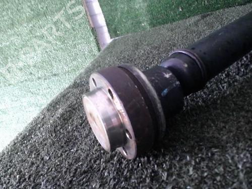 Driveshaft SUZUKI GRAND VITARA II (JT, TE, TD) 1.9 DDiS All-wheel Drive (JT419, TD44, JB419WD, JB419XD,... | BP25631379M37 