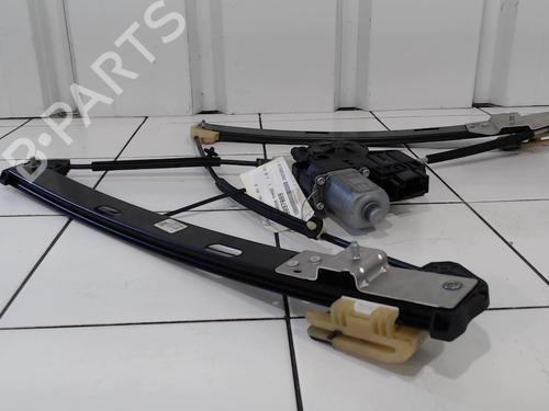 Front left window mechanism SEAT ARONA (KJ7, KJP) 1.6 TDI | BP25636230C22  - Image 5