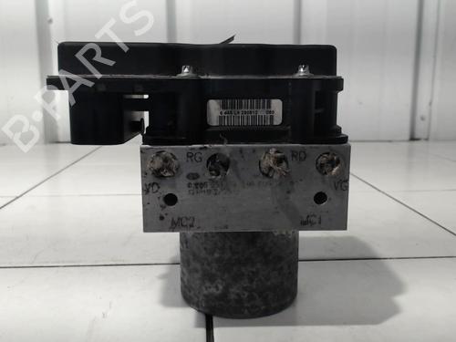 abs-pump-citroen-c4-grand-picasso-i-ua_-2006-2007-2008-2009-2010-2011-2012-2013-31046726 main image