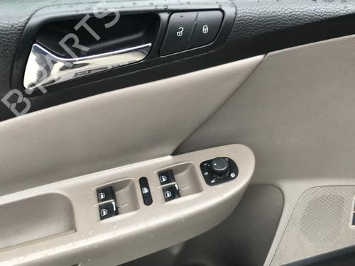 Left front driveshaft VW PASSAT B6 Variant (3C5) 2.0 TDI 16V 4motion | BP29332291M38  - Image 23