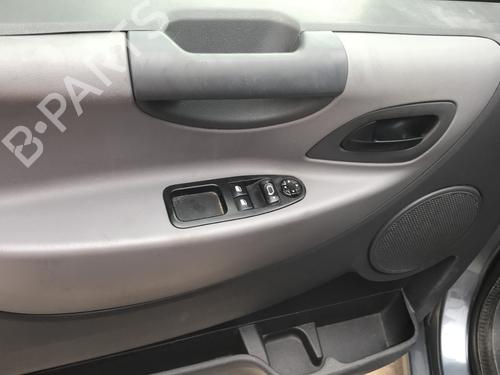 Electronic module PEUGEOT EXPERT Tepee (VF3X_) 2.0 HDi 120 | BP33723139M83 - Image 20