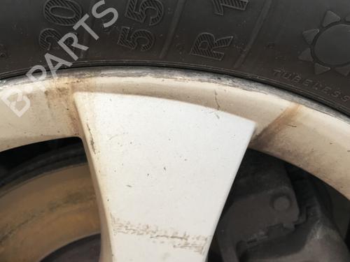 Front right seatbelt KIA PRO CEE'D (ED) 1.6 CRDi 90 | BP25644709I25  - Image 9