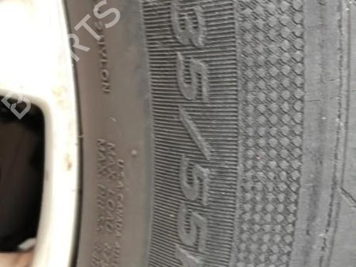 Water radiator FORD KUGA I 2.0 TDCi | BP26451646M31  - Image 24