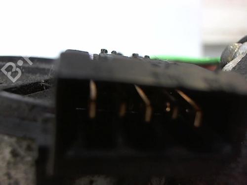 Front wiper motor SEAT IBIZA II (6K1) 1.9 TDI | BP25627943M29 