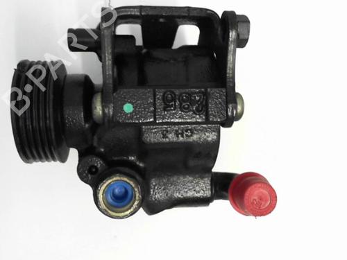 Steering pump FORD MONDEO II (BAP) 1.8 TD | BP25641035M99 