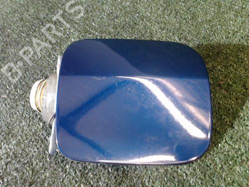 Used Fuel flap TOYOTA RAV 4 II (_A2_) 2.0 D 4WD (CLA20_, CLA21_, CLA20R, CLA21R) (116 hp) 25631517