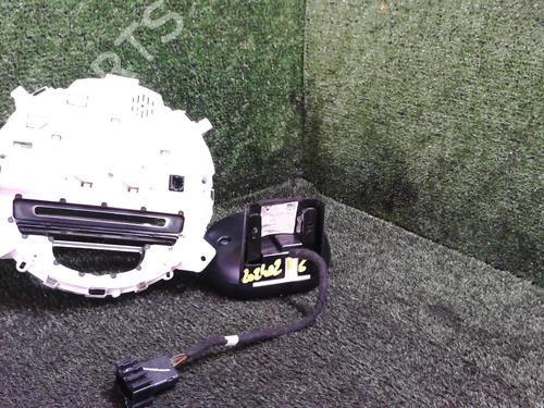 Instrument cluster MINI MINI (R56) One | BP25641788C47 
