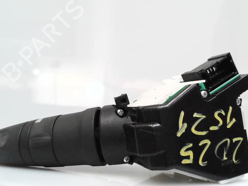 Used Steering column stalk Steering column stalk NISSAN MICRA III (K12) 1.2 16V (65 hp) 29513682 29513682