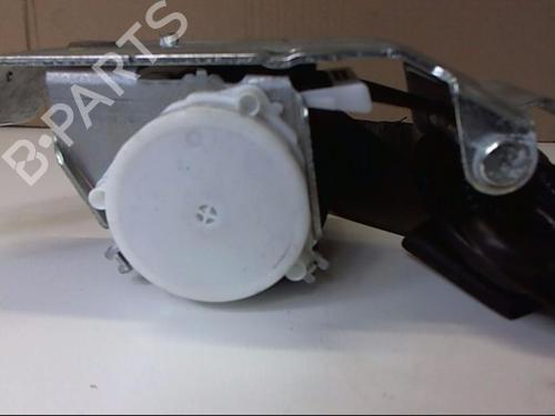 rear-left-seatbelt-bmw-2-gran-tourer-f46-2014-25631925 main image