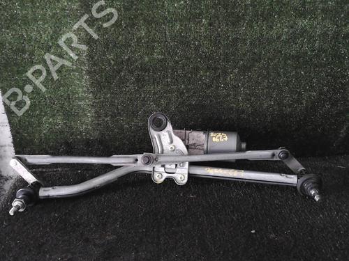 front-wiper-motor-bmw-3-coupe-e46-1998-1999-2000-2001-2002-2003-2004-2005-2006-25650151 main image