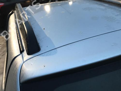 AC compressor DACIA SANDERO II 1.5 Blue dCi 95 (B8JL) | BP25648156M34  - Image 56