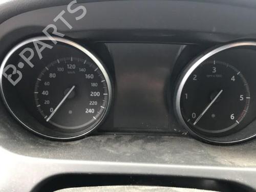 Switch LAND ROVER DISCOVERY SPORT (L550) 2.0 D 4x4 | BP30974284I30 - Image 13