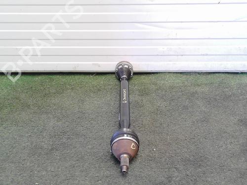 right-front-driveshaft-seat-arona-kj7-kjp-2017-31279073 main image