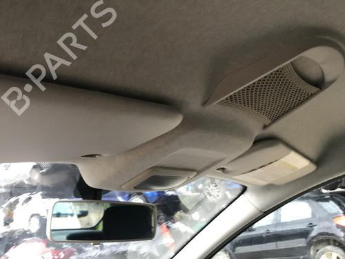 Front right seatbelt FORD KA (RU8) 1.2 | BP29412173I25  - Image 23