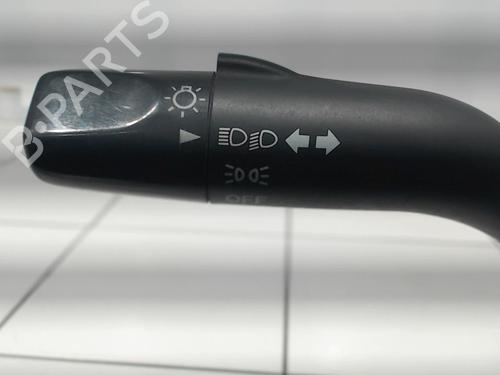 Ratstangsstang MAZDA PREMACY (CP) 1.9 (CP8W) | BP39761000I23 - Image 4
