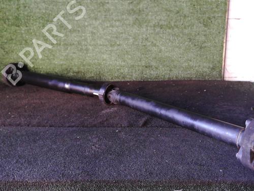 driveshaft-bmw-3-e90-2004-2005-2006-2007-2008-2009-2010-2011-2012-25629563 main image