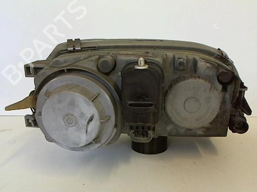 Used Left headlight Left headlight RENAULT SAFRANE I (B54_) 2.2 (B543) (137 hp) 25646926 25646926