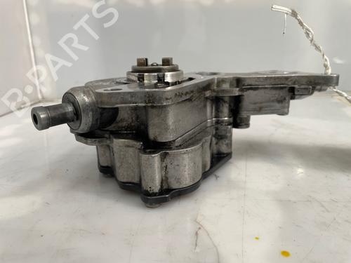 Vacuum pump AUDI A4 B6 (8E2) | BP40013881M80 - Image 5