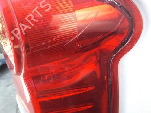 Starter NISSAN NV200 / EVALIA Bus 1.5 dCi 90 (M20, M20M) | BP25630068M8 - Image 17